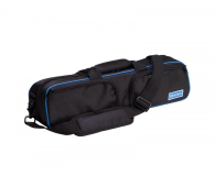 Benro Goplus Travel FGP18AB1 + Głowica B1 - 629545 - zdjęcie 6